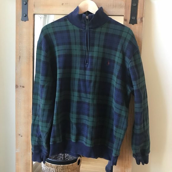 Polo by Ralph Lauren | Sweaters | Polo 